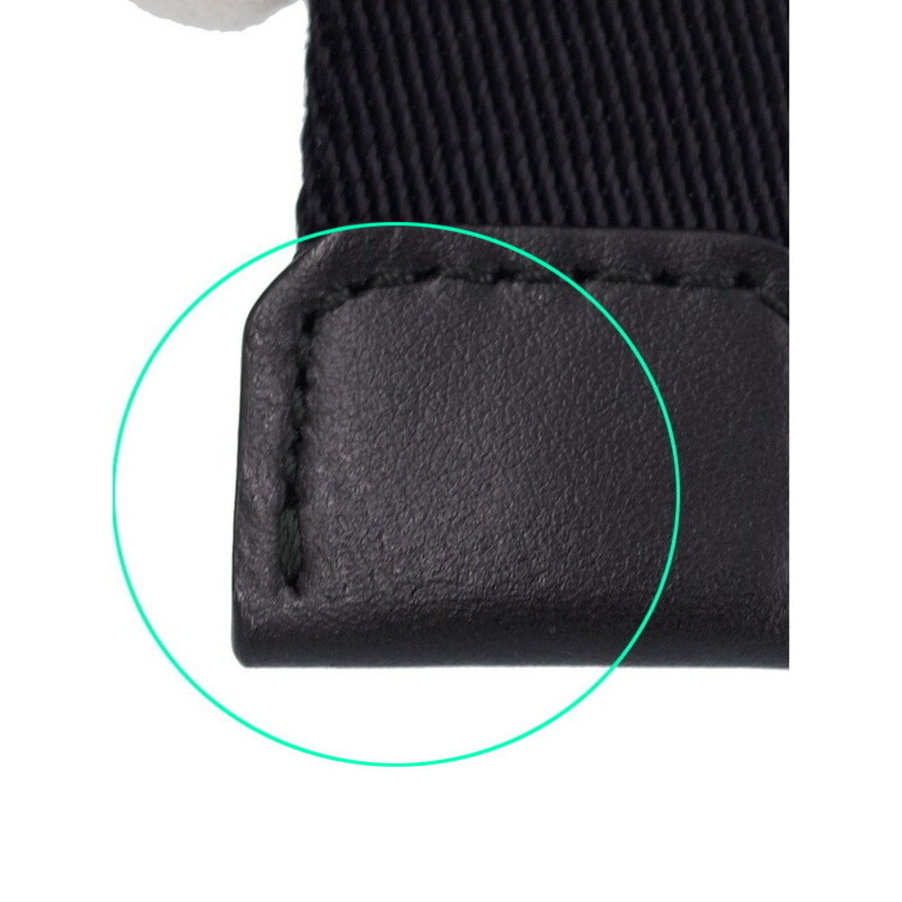 Burberry Monogram Backpack - Picture 6 of 9